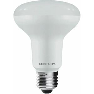 Century Italia Spot Led Light Reflector 15w E27 3000k - Cuy Lr80-152730