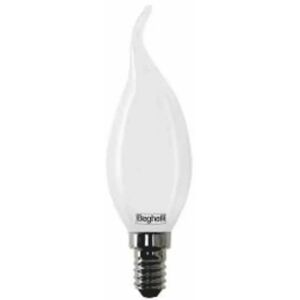 Beghelli Lampada Colpo Di Vento E14 5w 6500k - Beg 56555