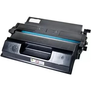 Offertecartucce.com Toner compatibile Epson EPL-N2050PS NERO