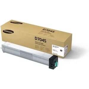 Toner originale Samsung SS770A MLT-D704S NERO