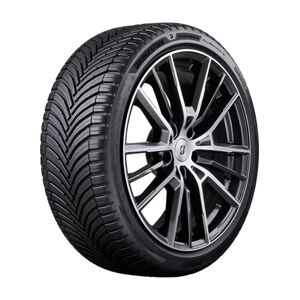 BRIDGESTONE 225/45 R17 94V BR TURANZA AS 6 XL