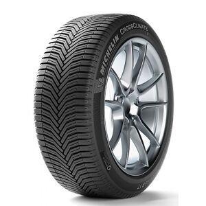 Michelin 205/55 R16 94V MI CROSSCLIMATE+ S1 XL