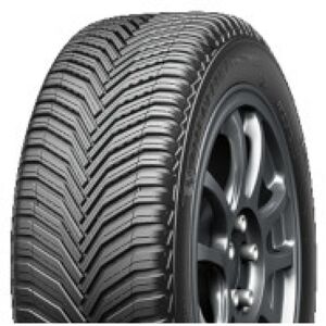 Michelin 225/50 R17 98V MI CROSSCLIMATE 2 XL