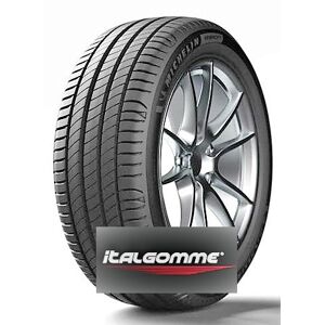 Michelin 225/45 R17 91W MI PRIMACY 4 VOL