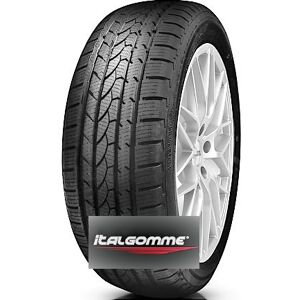 225/45 R17 94V MILESTONE GREEN4SEASONS