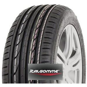 MILESTONE 225/60 R17 103H MILESTONE GREENSPORT XL