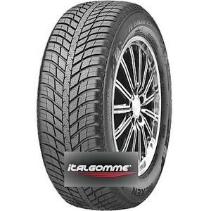 NEXEN 225/45 R17 94V NB 4Season