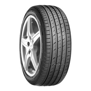 NEXEN 215/55 R17 94V NF SU1