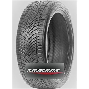 225/45 R17 94V ROADHOG RGAS02 XL