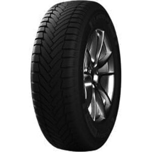 Michelin 175/65 R17 87H MI ALPIN 6