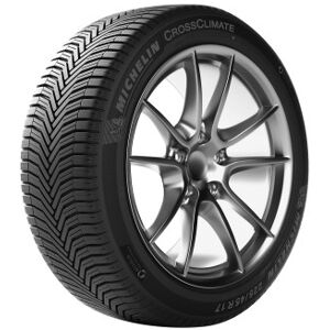 Michelin 225/50 R17 98W MI CROSSCLIMATE+ ZP XL