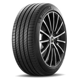 Michelin 205/45 R17 88H MI E-PRIMACY XL