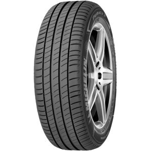 Michelin 205/45 R17 88W MI PRIMACY 3 * XL GRNX