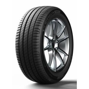 Michelin 225/45 R17 94Y MI PRIMACY 4 * XL