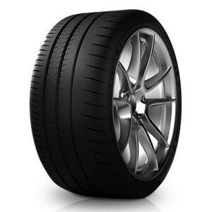 Michelin 255/35 R20 97Y MI SPORT CUP 2 N0 XL