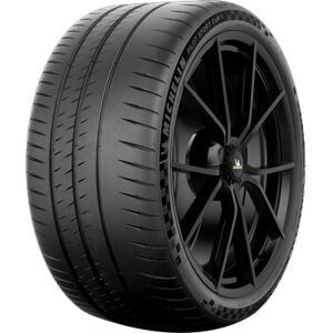 Michelin 225/40 R18 92Y MI SPORT CUP 2 CONNECT XL