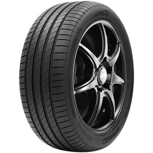 235/55 R17 103W ROADHOG RGHP02 XL