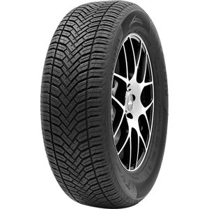 TYFOON 225/45 R17 94V TYF ALLSEASON 6 XL