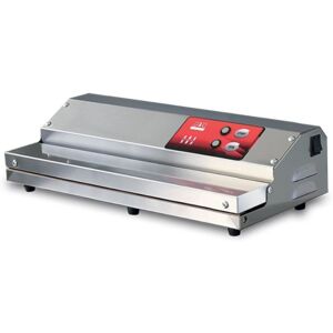 Euromatic Sottovuoto Eurobig Max. L 45 cm