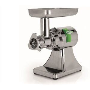 Fama Tritacarne TS 22 300 Kg/h