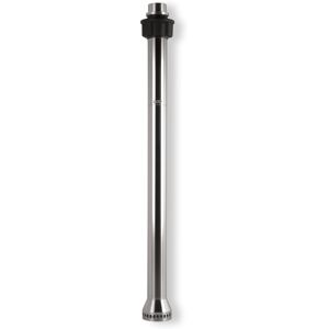 Fama Omogeneizzatore 60 cm per Mixer 350/450/550/650 W