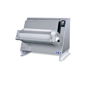 IGF Fornitalia Stendipizza IGF M40 L 40 cm