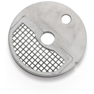 Sirman Disco per Cubetti TM TG PS10 G 10 mm (da Abbinare con Disco DF10)