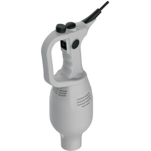 Sirman Mixer a Immersione Ciclone 280 W