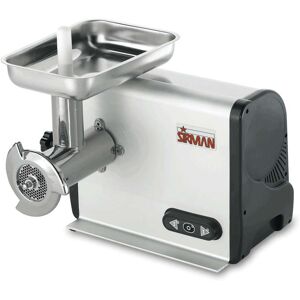 Sirman Tritacarne TC 12 Dakota 95 Kg/h