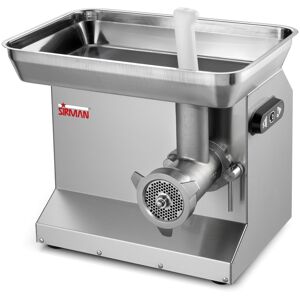 Sirman Tritacarne TC 22 Colorado 300 Kg/h