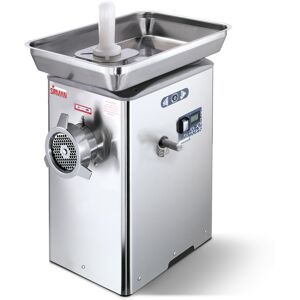 Sirman Tritacarne Refrigerato TC 22 Barcellona ICE 350 Kg/h