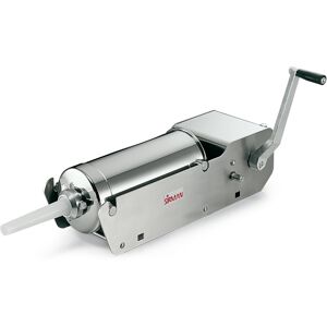 Sirman Insaccatrice Manuale IS 8 X Capacità 8 lt