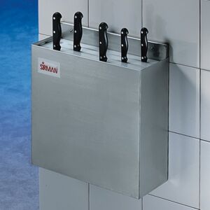Sirman Sterilizzatore a Liquido STER L