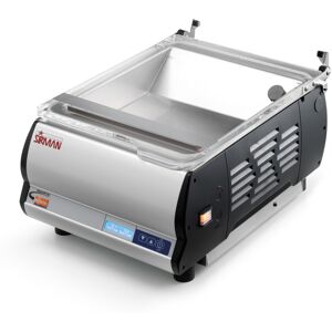 Sirman Sottovuoto Easyvac Touch 30 BX Barra Saldante 30 cm