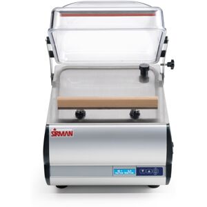 Sirman Sottovuoto W8 30 Easy BX Barra Saldante 30 cm