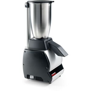 Sirman Rompighiaccio Nordkapp 150 W Bicchiere 3 lt