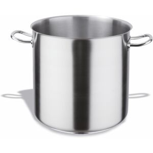 Karel Pentola Inox Ø45 H 45 cm 72 Litri