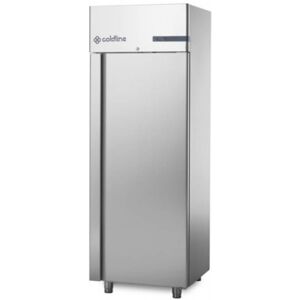 Coldline Armadio Frigo 600 Litri -2° +8°C