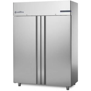 Coldline Armadio Frigo 1200 Litri 0° +10°C