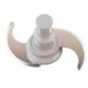 Robot Coupe Coltello Dentato Fine Cutter R 502