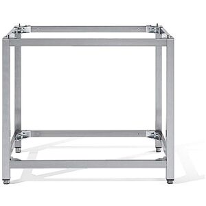 Mec Piedistallo Forno Convezione 790 x 940 x 700 mm