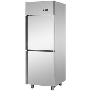 Tecnodom Armadio Refrigerato A207MIDMBT GN 2/1 Temperatura Negativa