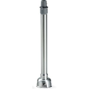 Sirman Mescolatore per Mixer Vortex 45 cm