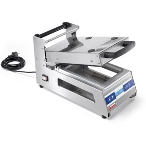 Sirman Termosigillatrice Manuale SIGIX M20 Max. 260 x 190 mm