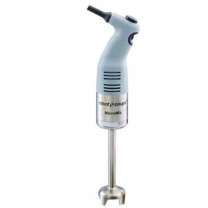 Robot Coupe Mixer ad Immersione MicroMix®