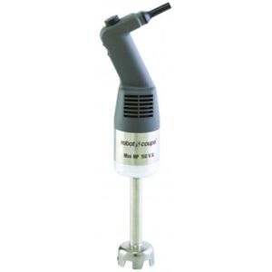 Robot Coupe Mixer ad Immersione Mini MP 160 V.V.