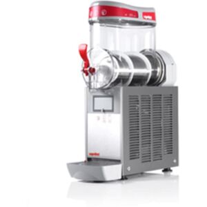 Ugolini Granitore MINI 1 inox Capacità 1 x 6 lt