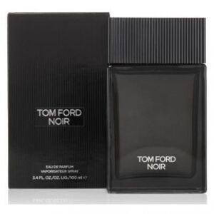 Tom Ford Noir 100ML