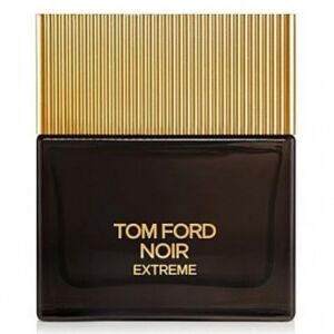 Tom Ford Noir Extreme 100ML