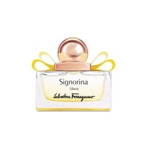 Salvatore Ferragamo Signorina Libera 30 ml